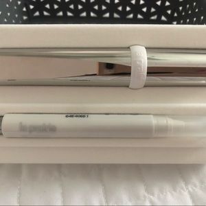 la prairie eye treatment